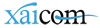 Logo sitemap.xml